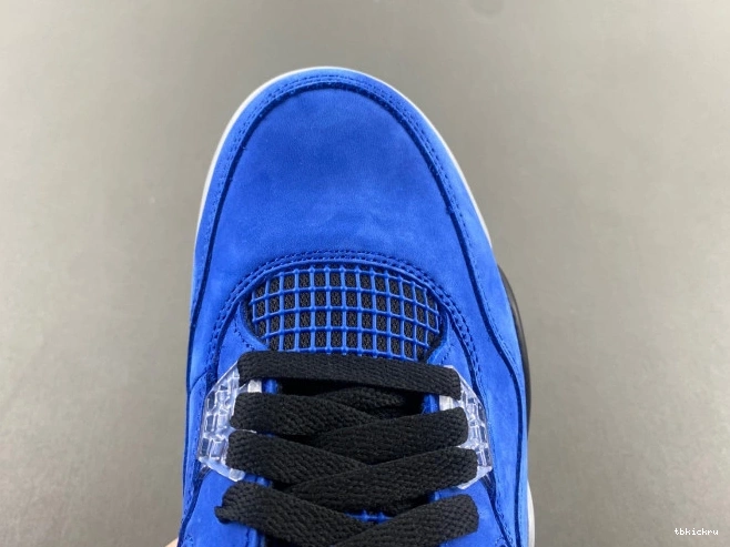 Reps TBkick JORDAN JBM231-M19-C1 RETRO ENCORE 4 EMINEM 0629